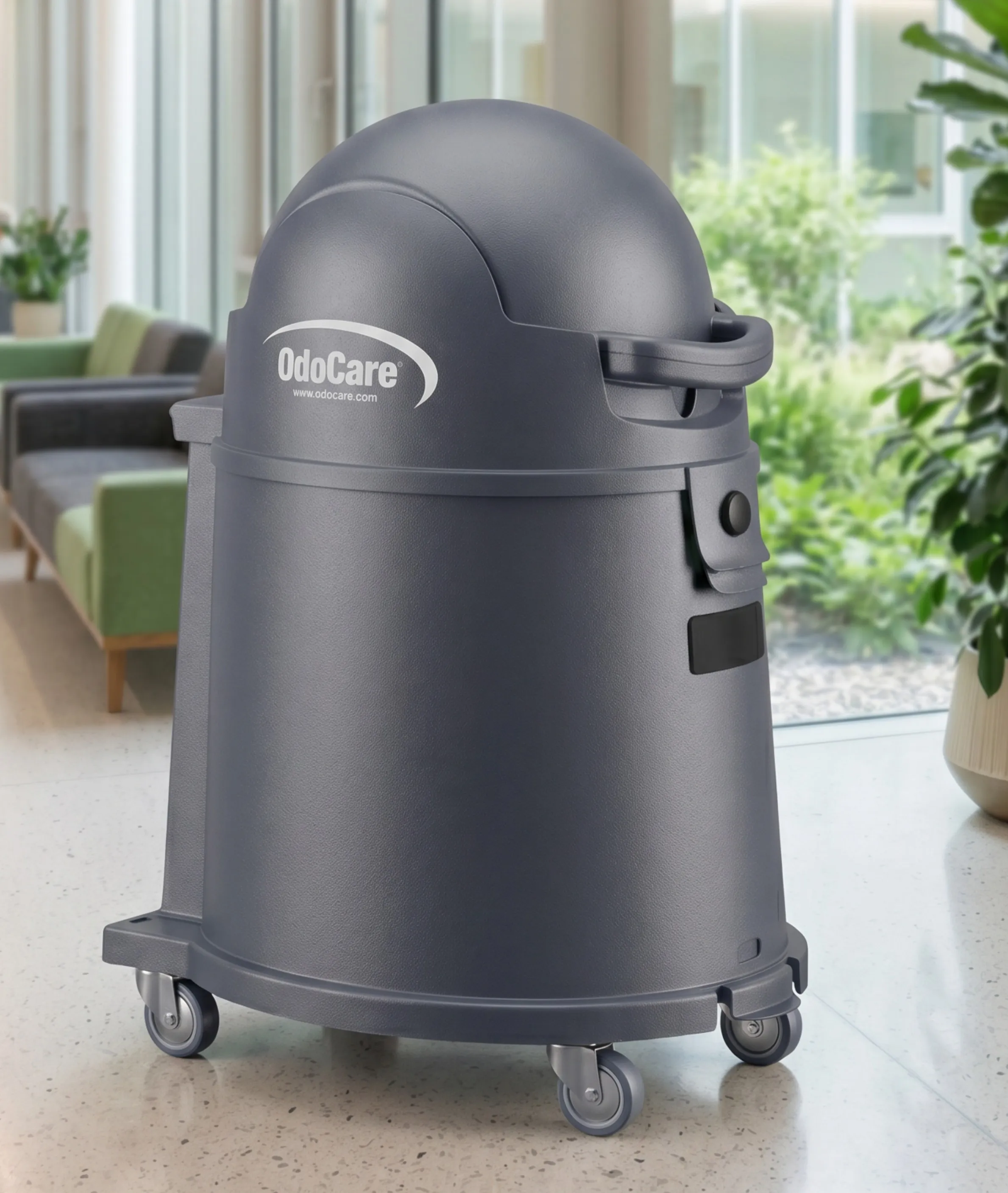 OdoCare 45 l